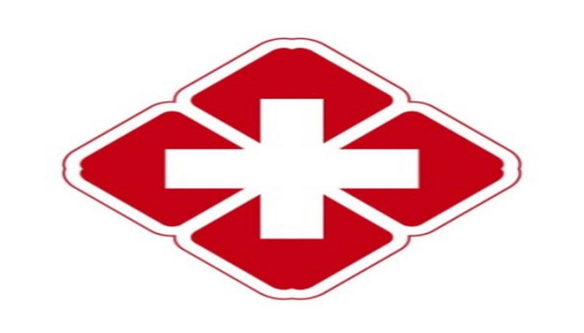 醫(yī)療行業(yè)怎么做VI設(shè)計(jì)？