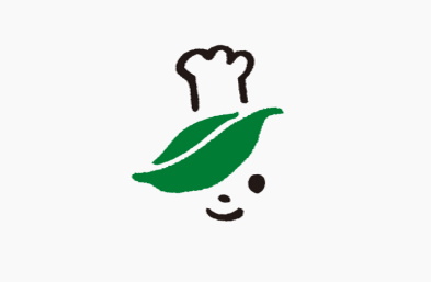 VI設(shè)計(jì)吉祥物有什么用？怎么設(shè)計(jì)？