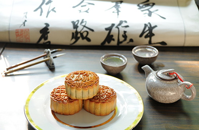 餐飲業(yè)怎么做VI設計