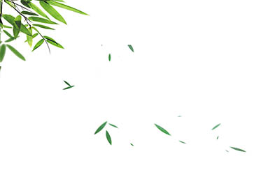 VI設(shè)計(jì)的三要素