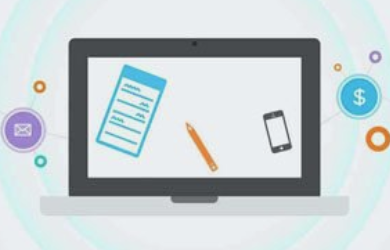 包裝設計公司在為企業(yè)設計包裝時該注意什么？