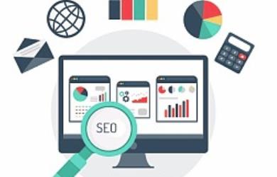 上海VI設計公司談VI設計對于企業(yè)的意義