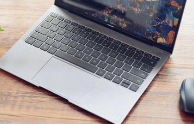 logo設計公司應該使設計變得簡潔，加深用戶記憶