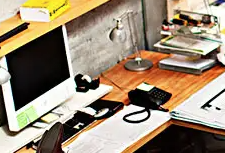 VI設(shè)計(jì)的發(fā)展對(duì)國(guó)家、企業(yè)、設(shè)計(jì)師和員工各有什么意義?