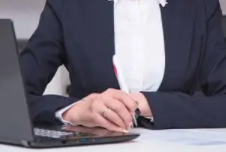 包裝設(shè)計公司的主要服務(wù)有哪些，定位是什么？
