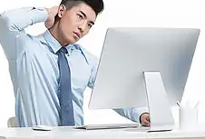 Logo設(shè)計(jì)公司淺談Logo設(shè)計(jì)的功能有哪些？