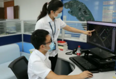 logo設計公司怎樣提升設計質量？