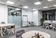 品牌設計公司的價值都體現(xiàn)在哪？