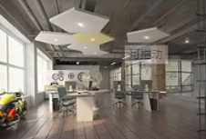 上海VI設(shè)計(jì)公司怎樣向企業(yè)灌輸正確的品牌形象概念？