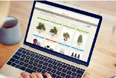 包裝設(shè)計，為商品增添精致內(nèi)涵，提高品牌價值！