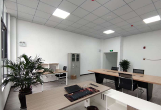 上海VI設計公司如何幫助企業(yè)塑造獨特品牌形象