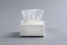 紙巾包裝設(shè)計起到增加產(chǎn)品吸引力、提高銷售額的重要作用