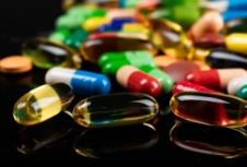 如何打造一款吸引人的保健品包裝設(shè)計？