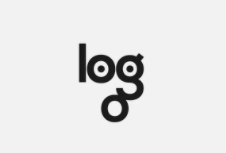 LOGO設(shè)計(jì)不僅承載著品牌的視覺形象，更是品牌精神與文化的直觀傳達(dá)