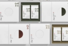 包裝設(shè)計在無形中提升產(chǎn)品的附加值，讓品牌在眾多競爭者中脫穎而出