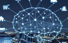 LOGO設(shè)計公司如何設(shè)計出更加出色的作品？