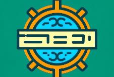 品牌形象大變革，LOGO設(shè)計公司的秘訣是什么