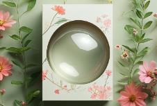 包裝設(shè)計的秘密，如何讓產(chǎn)品在貨架上脫穎而出