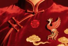 高定服裝品牌VI設(shè)計(jì)，怎樣打造獨(dú)特魅力