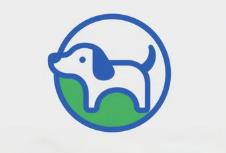 上海品牌VI設計公司助力寵物用品品牌塑造獨特視覺基因